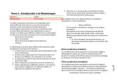 DietoterapiaCOMPLETO.pdf
