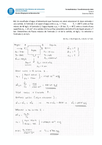 T4-5-exercicis-TTC.pdf