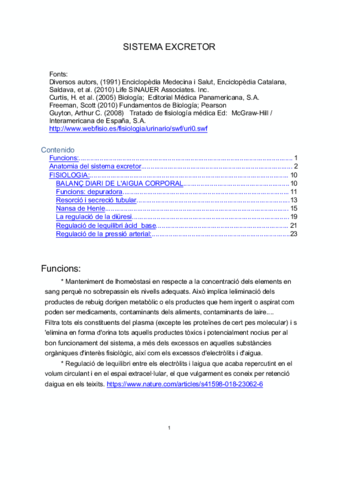 Tema-5-SISTEMA-EXCRETOR-.pdf