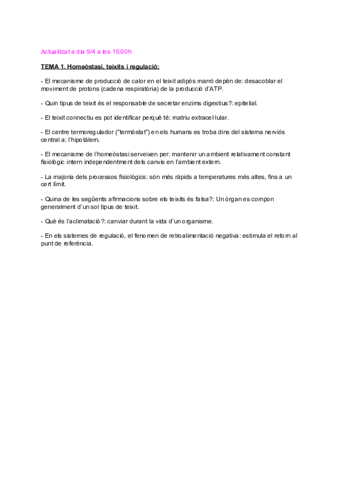 TEST-1-FISIO.pdf