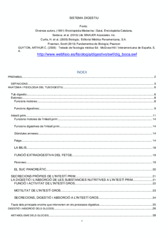 Tema-4-GUIOSISTEMADIGESTIU-2020.pdf