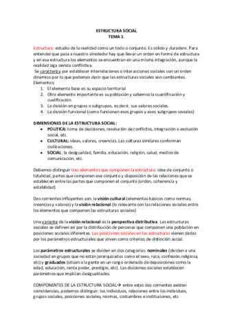 EXAMEN-ESTRUCTURA-SOCIAL.pdf