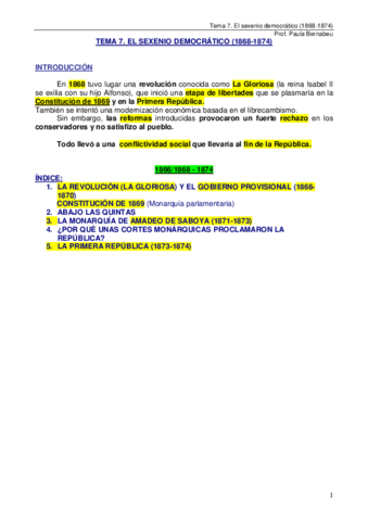 TEMA-7-resumen.pdf