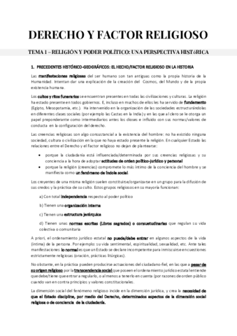 DERECHO Y FACTOR RELIGIOSO COMPLETO.pdf