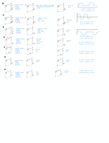 Entregable-diodes.pdf