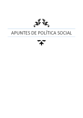 Apuntes-de-politica-social.pdf