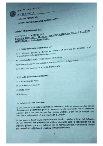 Derecho-Administrativovalido.pdf