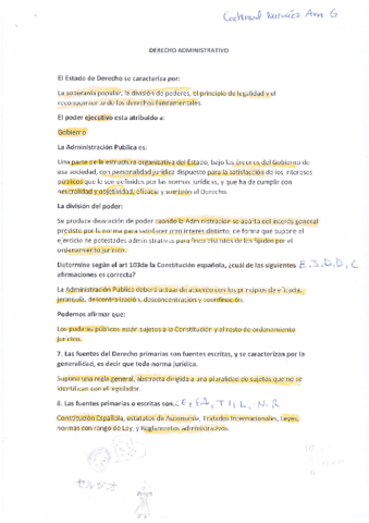 DOC230419-23042019191818.pdf