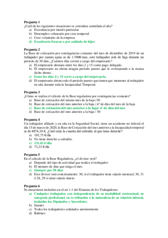 Examen-de-TODOS-los-temas-2.pdf