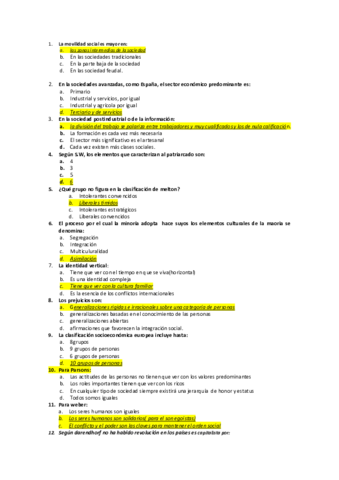 examen-estructura.pdf