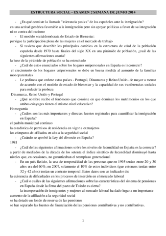 Sin-titulo-2.pdf