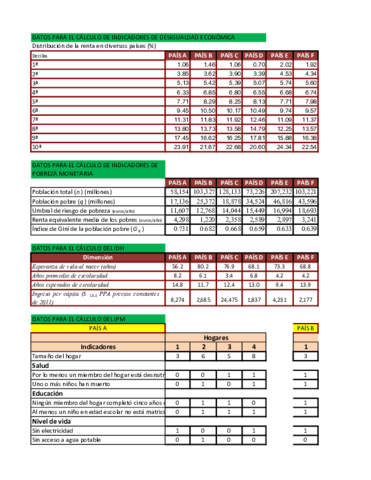 examen-economia-practico.pdf