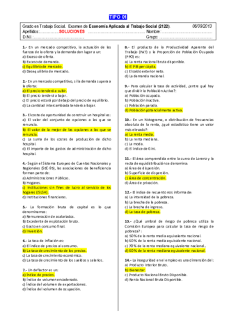 Soluciones-test-septiembre2013.pdf