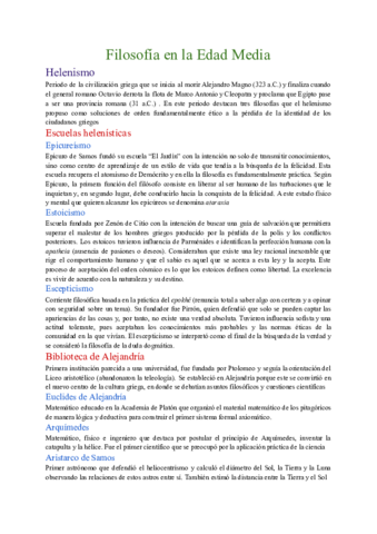 Filosofia-en-la-Edad-Media-1.pdf