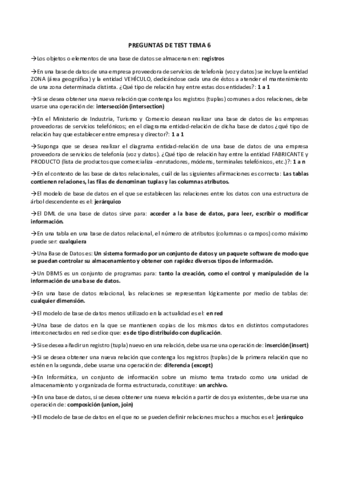 PREGUNTAS-DE-TEST-TEMA-6.pdf