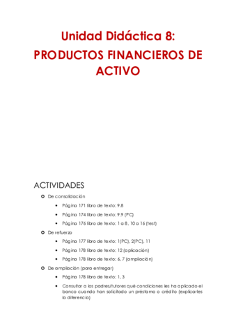 Unidad-Didactica-8-PRODUCTOS-FINANCIEROS-DE-ACTIVO.pdf