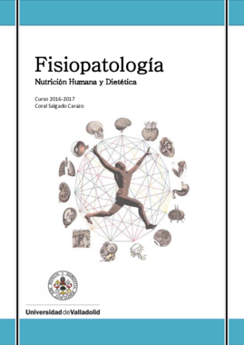 FisiopatologíaMODIFICADO.pdf