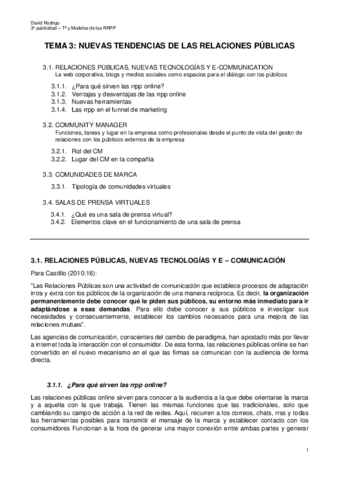 T3-rrpp.pdf