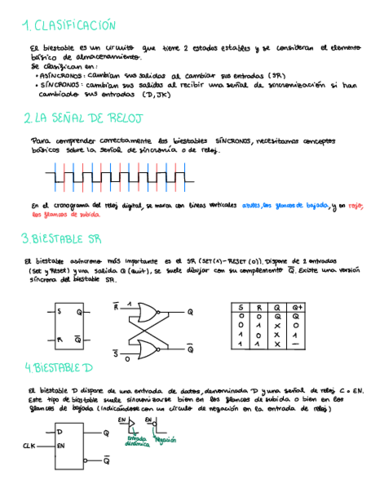 TEMA-4-BIESTABLES.pdf