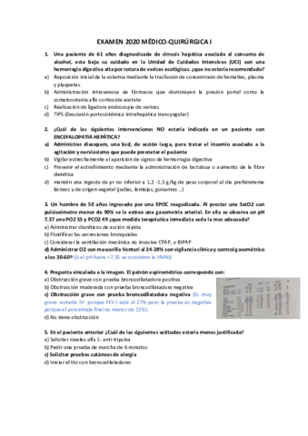 EXAMEN-2020-MQ-RESUELTO.pdf