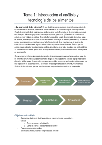 de la 51 hasta el final.pdf