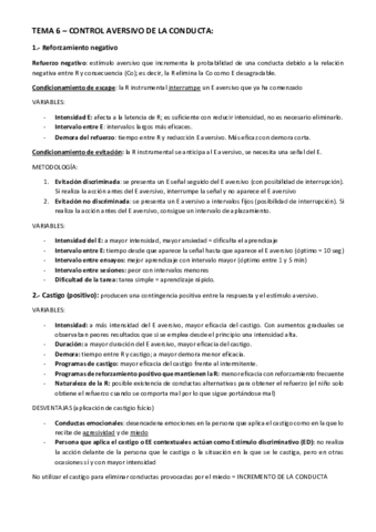 TEMA-6.pdf