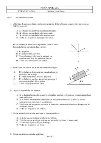 Examen-Teoriua-Feb-2014-MODELO-A.pdf