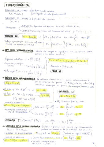 Resumen apuntes Bloque II[Q].pdf