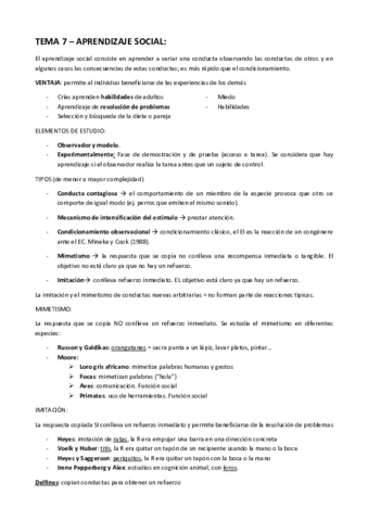 TEMA-7-Aprendizaje-social.pdf
