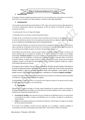 Tema-567-Historia-del-Derecho.pdf