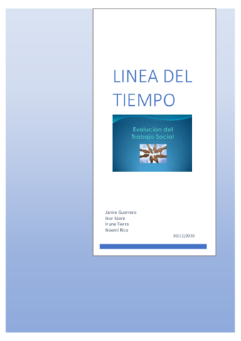 LINEA-DEL-TIEMPO.pdf