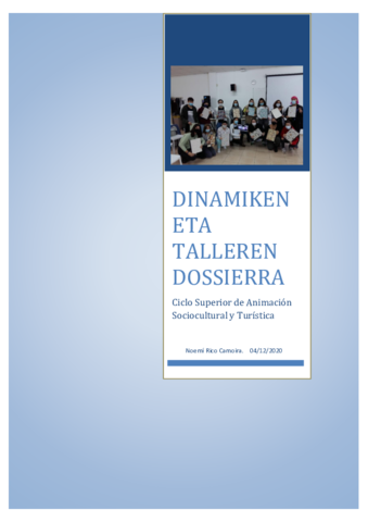 Dinamicas-y-juegos.pdf