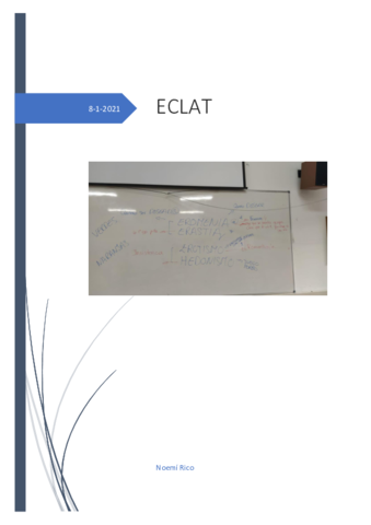ECLAT-Noemi.pdf
