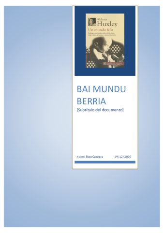 GUION-PARA-EL-COMENTARIO-DEL-LIBRO-UN-MUNDO-FELIZ-2.pdf
