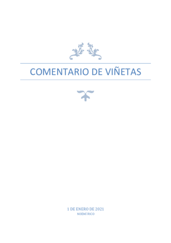 GUION-COMENTARIO-VINETAS.pdf