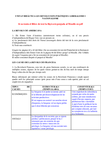 document1.pdf