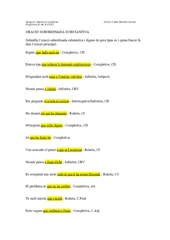 Victor-Ruiz-I-Carrillo-subordsubstactiv-1.pdf
