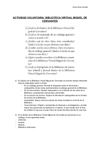 Actividad-voluntaria-biblioteca-Cervantes.pdf