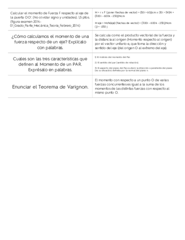 Recopilatorio-preguntas-teoria-Tema-6.pdf