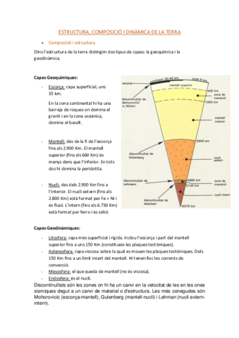 RESUM-Estructura-Dinamica-i-Risc-sismic.pdf