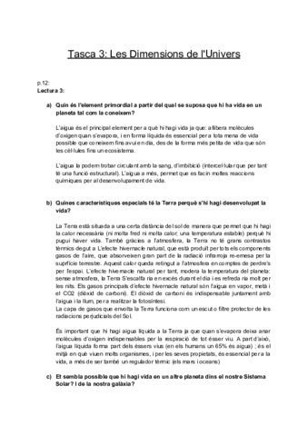 Tasca-3-Les-Dimensions-de-lUnivers.pdf