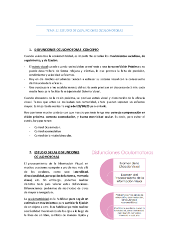 TEMA-11-ESTUDIO-DE-DISFUNCIONES-OCULOMOTORAS.pdf