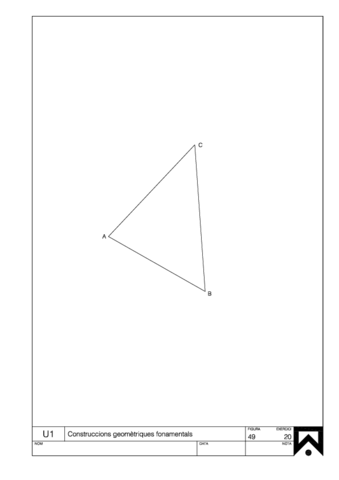 objectiu-universitat-unitat-10769281.pdf