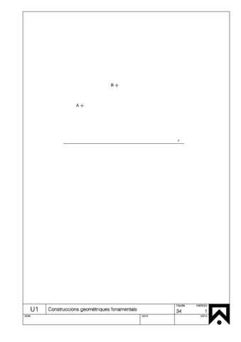 activitats-unitat-10769280.pdf