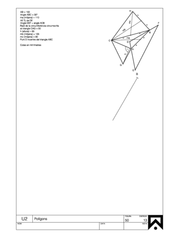 activitats-unitat-20769283.pdf