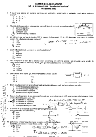 EXAMENES-LABORATORIO-CIRCUITOS-1.pdf