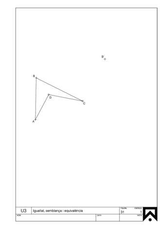 activitats-unitat-30769287.pdf