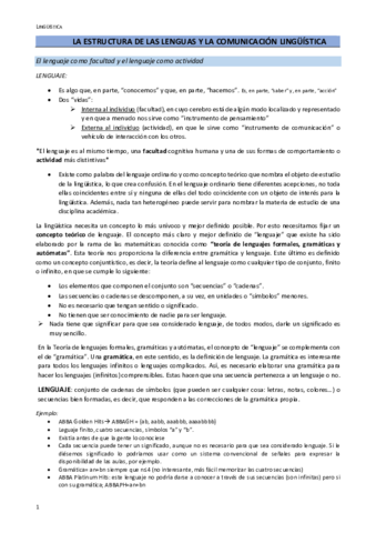 Linguistica.pdf