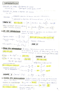 Resumen apuntes Bloque II[Q].pdf