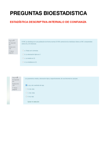BIOESTADISTICA-2020-2021.pdf
